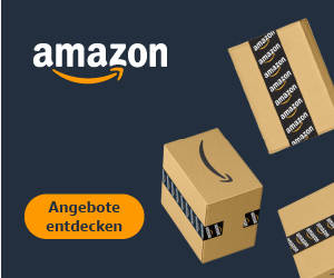 Angebote Amazon.de