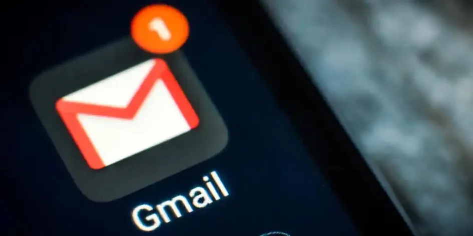Gmail-Trick