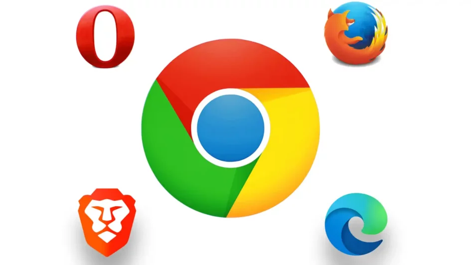 Diese 7 Browser-Erweiterungen sollte jeder kennen