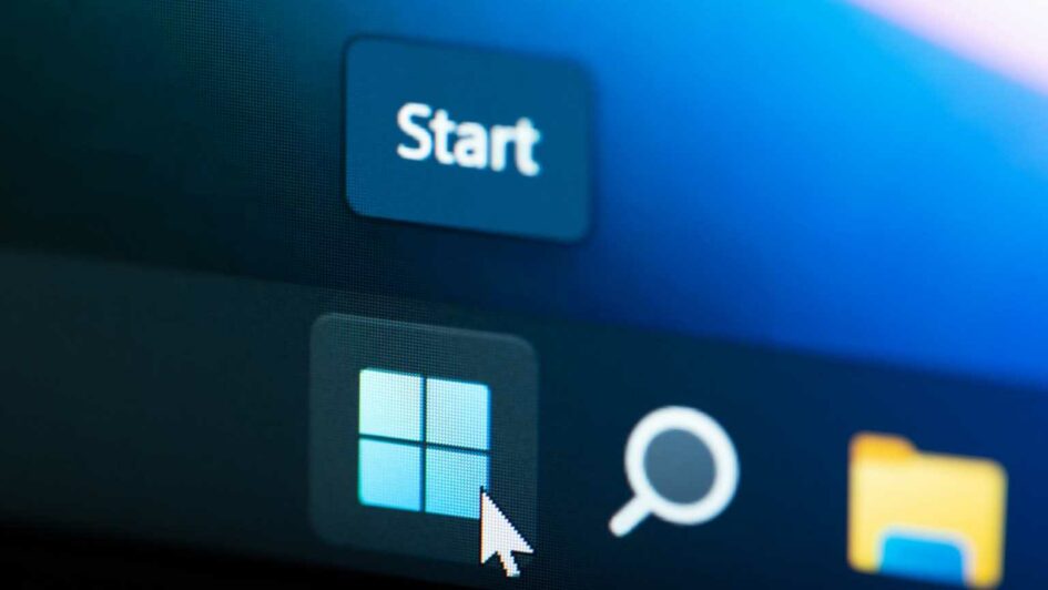 Defektes Startmenü – Microsoft empfiehlt diese Notlösung