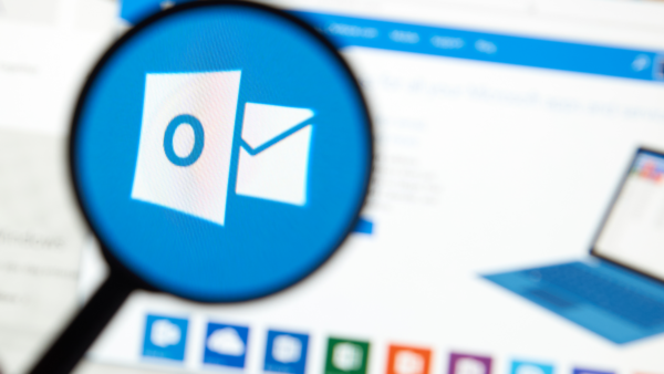 Klassisches Outlook bald abgeschrieben