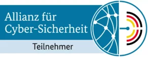 Teilnehmer bei der Allianz für Cybersicherheit