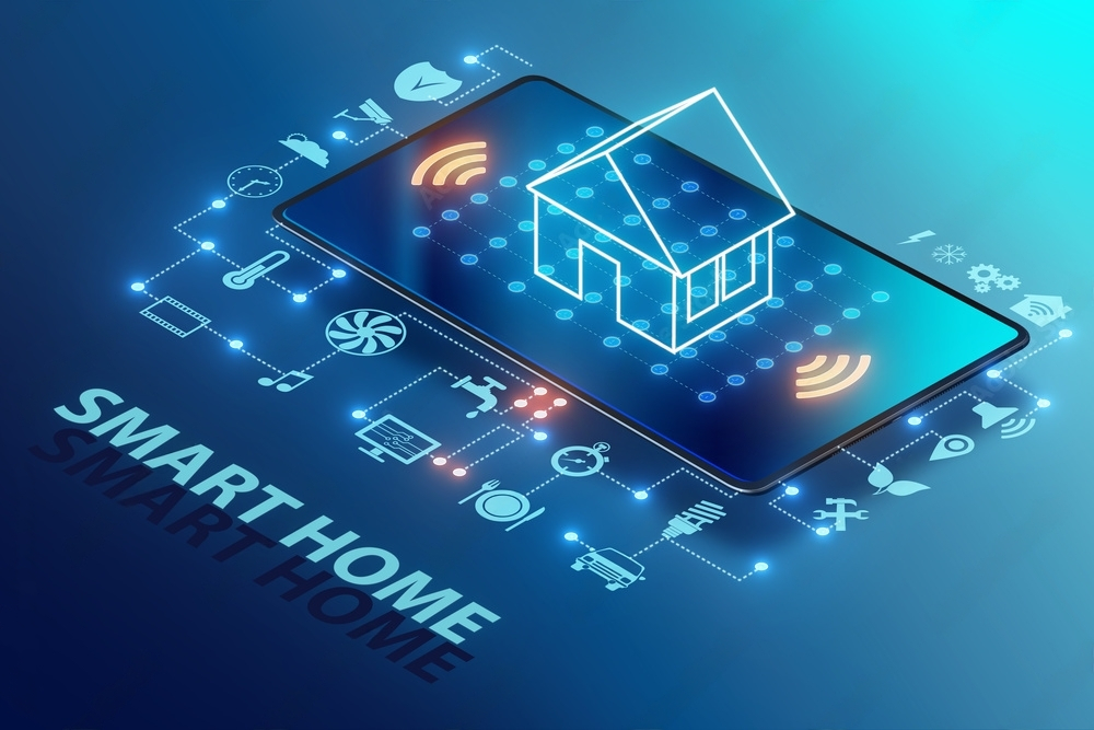 Smart Home