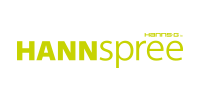 Hannspree Logo