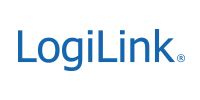 Logilink Logo