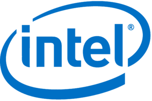 Hersteller Intel