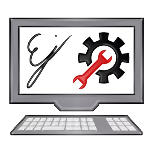Eisenhauer PC Lösungen Icon